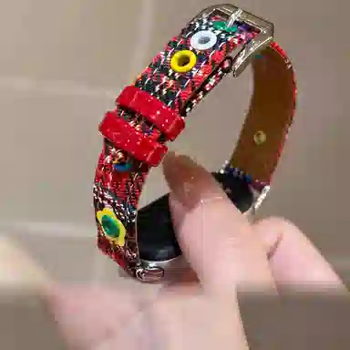 1098xiaomi8pro9prowath45