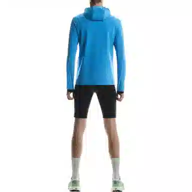 On Pace CleanCloud logo