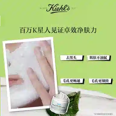 14ml14ml*35ml*2528ml