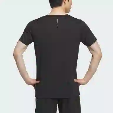 adidas Climacool SS25