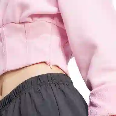 adidas originals CREW SWEATSHIRT