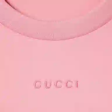 GUCCI FW25T