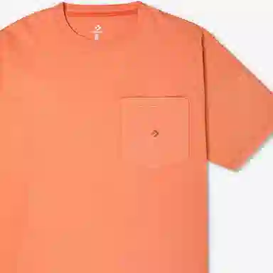 Converse T