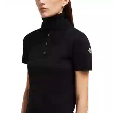 Moncler PoloPolo