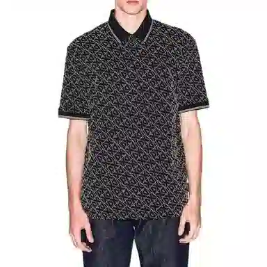 ARMANI EXCHANGEAE Polo
