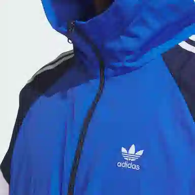 adidas originals ADICOLOR