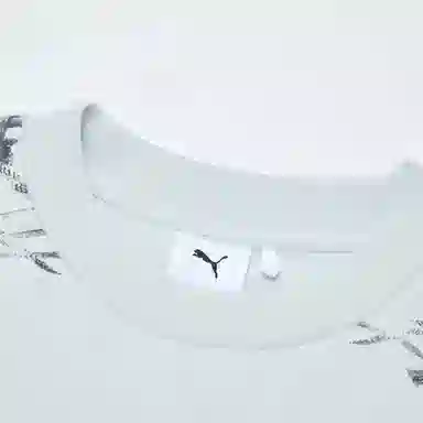 PUMA SS25 MOSTROVERSE T