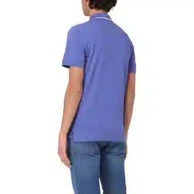 EMPORIO ARMANI PoloPolo