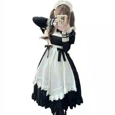 ONE SHALLOW loLolitalo