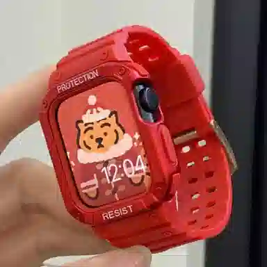 AOMN B-99 iwatch865se