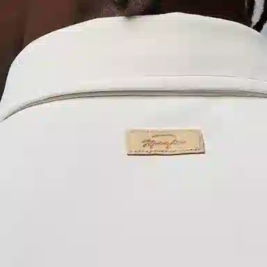 Jordan SS25 StealthEvaporation