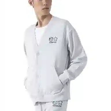 Converse x Noritake LOGO