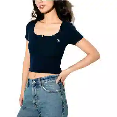 AbercrombieFitch T