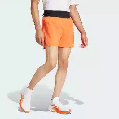 adidas Terrex XPERIOR Shorts
