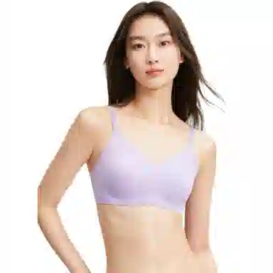 Victoria's Secret 4343 PROMAX