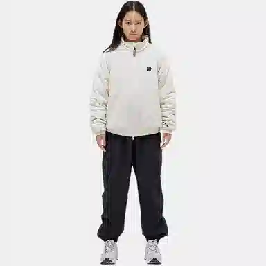 UNDEFEATED FW23 Logo