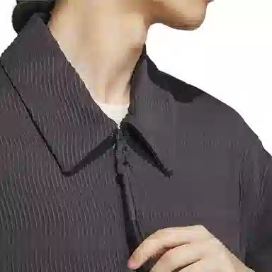 adidas Originals SFTM