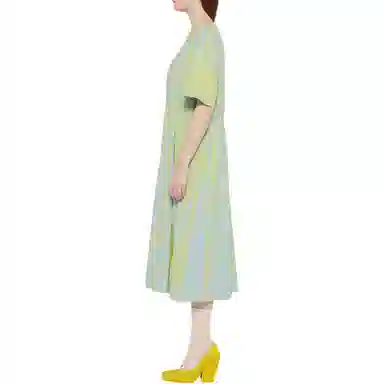 Onitsuka Tiger PRINTED SS25 DENIVITA