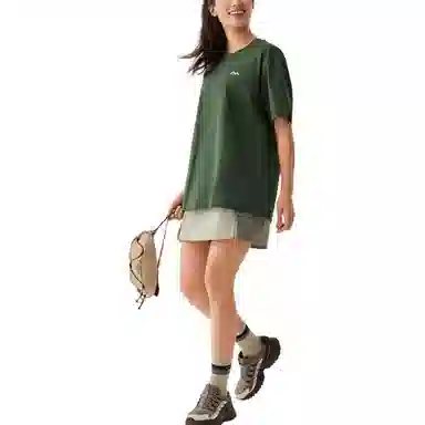 Skechers SS25 T -03AD