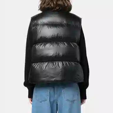 Canada Goose Cypress Puffer