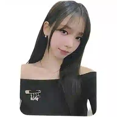 SM Entertainment 2023