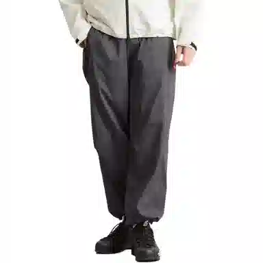 THE NORTH FACE SS25 Redbox