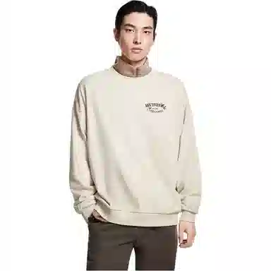 JACK JONES LOGOOVERSIZE