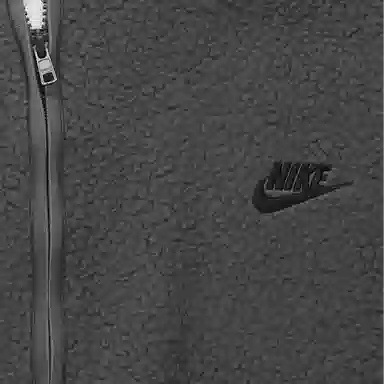 Nike Club Fleece