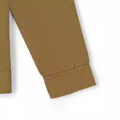 Vans x Lizzie Armanto Jacket