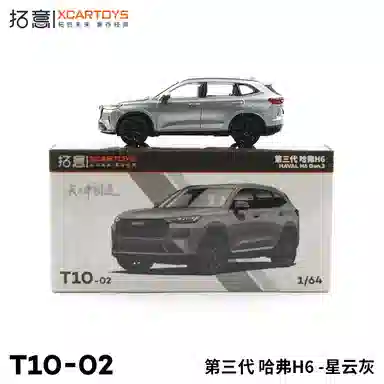 T10-02-H6- 164