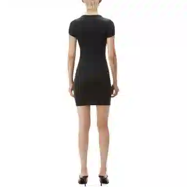 alexander wang Bodywear FW24