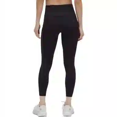 lululemon Fast and Free 24"