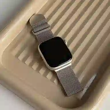 iwatchS10S11S9S8S7SEUltra2