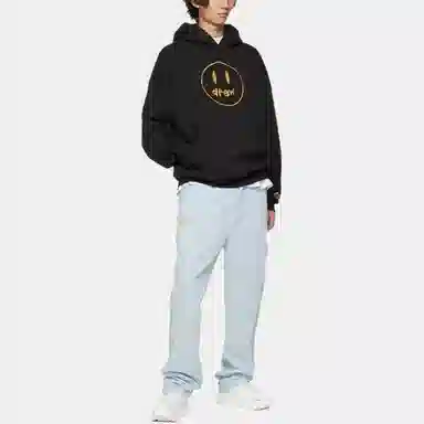 Drew House SS22 logo