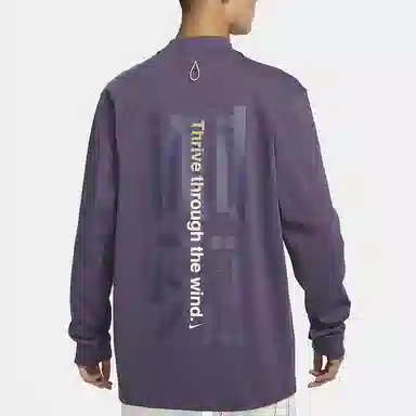 Nike FW23 NAI-KE T