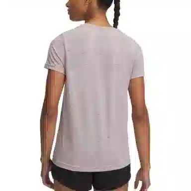 Under Armour Vanish Seamless T 009
