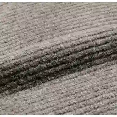 UNIQLO Cardigan Brown