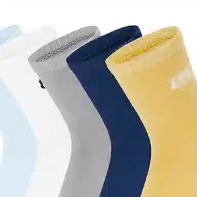 Skechers kids SS25 5