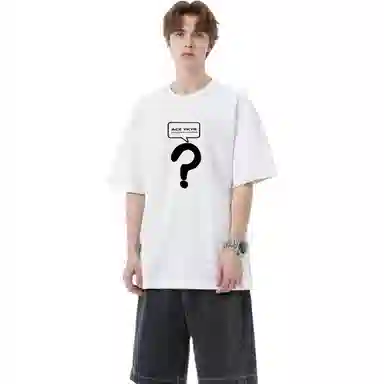 YKYB YKYBT