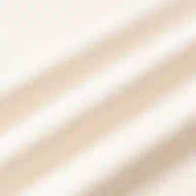 GUCCI Decorated Square Gg Pearl Cotton Polo Shirt T
