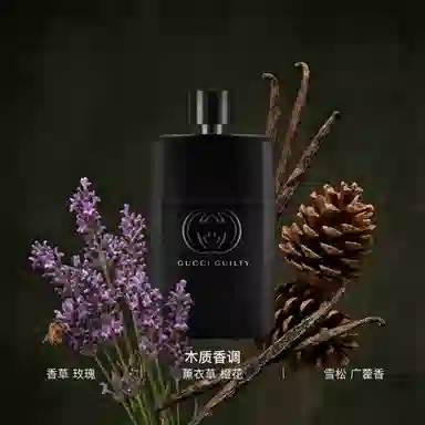 Gucci Guilty