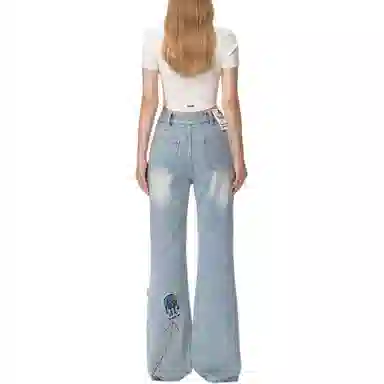 13 DEMARZO x Matthew Langille