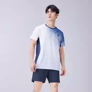 KUMPOO T