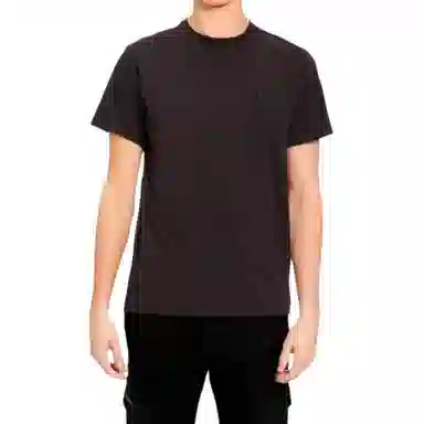 DIOR LogoT