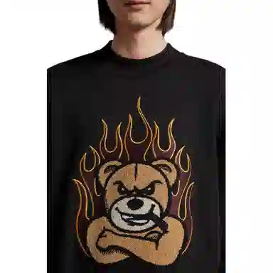 MONCLER x Palm Angles