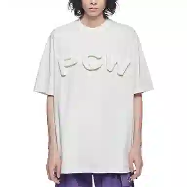 FENG CHEN WANG FW21 T