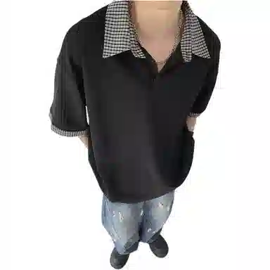 CARE NOTE 25ssinsPOLOT