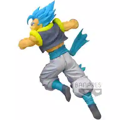 BANPRESTO