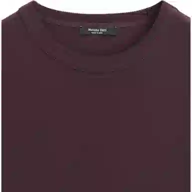 Massimo Dutti T