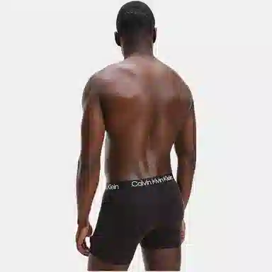 Calvin Klein Boxer Brief 3PK